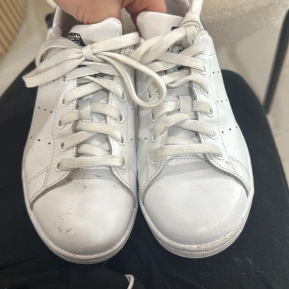 Adidas Stan smith - Picture 4 of 4